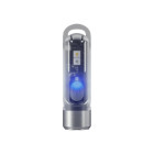 Nitecore Tiki Φακός Led 300lm, USB-C