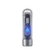 Nitecore Tiki Φακός Led 300lm, USB-C
