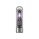 Nitecore Tiki Φακός Led 300lm, USB-C