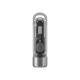 Nitecore Tiki Φακός Led 300lm, USB-C
