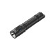 Nitecore Multi Task Hybrid MH12PRO Φακός Led 3000lm, UHi LED (Μαύρο)