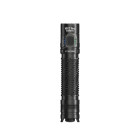 Nitecore Multi Task Hybrid MH12PRO Φακός Led 3000lm, UHi LED (Μαύρο)