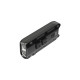 Nitecore Tip SE Φακός Led 700lm, Μπρελοκ (Μαύρο)