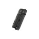Nitecore Tip SE Φακός Led 700lm, Μπρελοκ (Μαύρο)