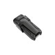 Nitecore Tip SE Φακός Led 700lm, Μπρελοκ (Μαύρο)