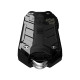 Nitecore Tube Φακός Led UV, Μπρελόκ (Μαύρος)