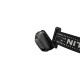 Nitecore NU33 Φακός Κεφαλής Led 700lm (Black)