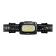 Nitecore NU30 UHE Φακός Κεφαλής Led 500lm (Black)