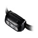 Nitecore NU30 UHE Φακός Κεφαλής Led 500lm (Black)