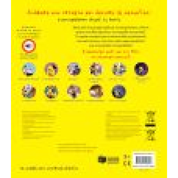 Ο Ρένος και Τα Μπλούζ