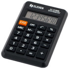 Αριθμομηχανή Eleven LC-310NR