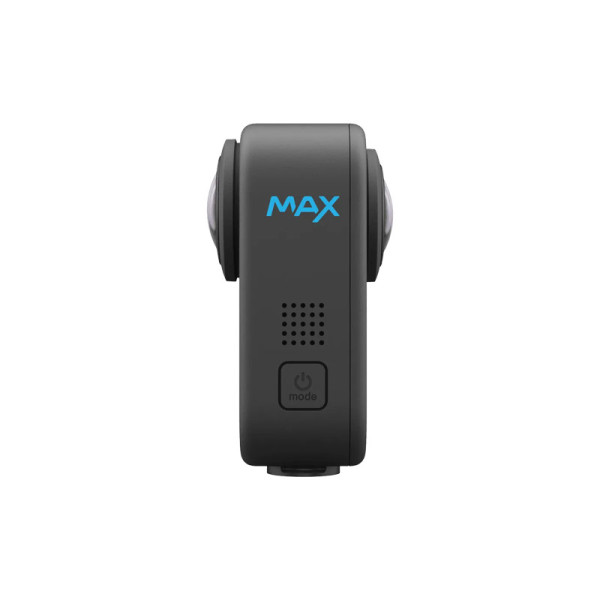 GoPro MAX 360