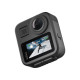 GoPro MAX 360
