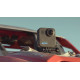 GoPro MAX 360