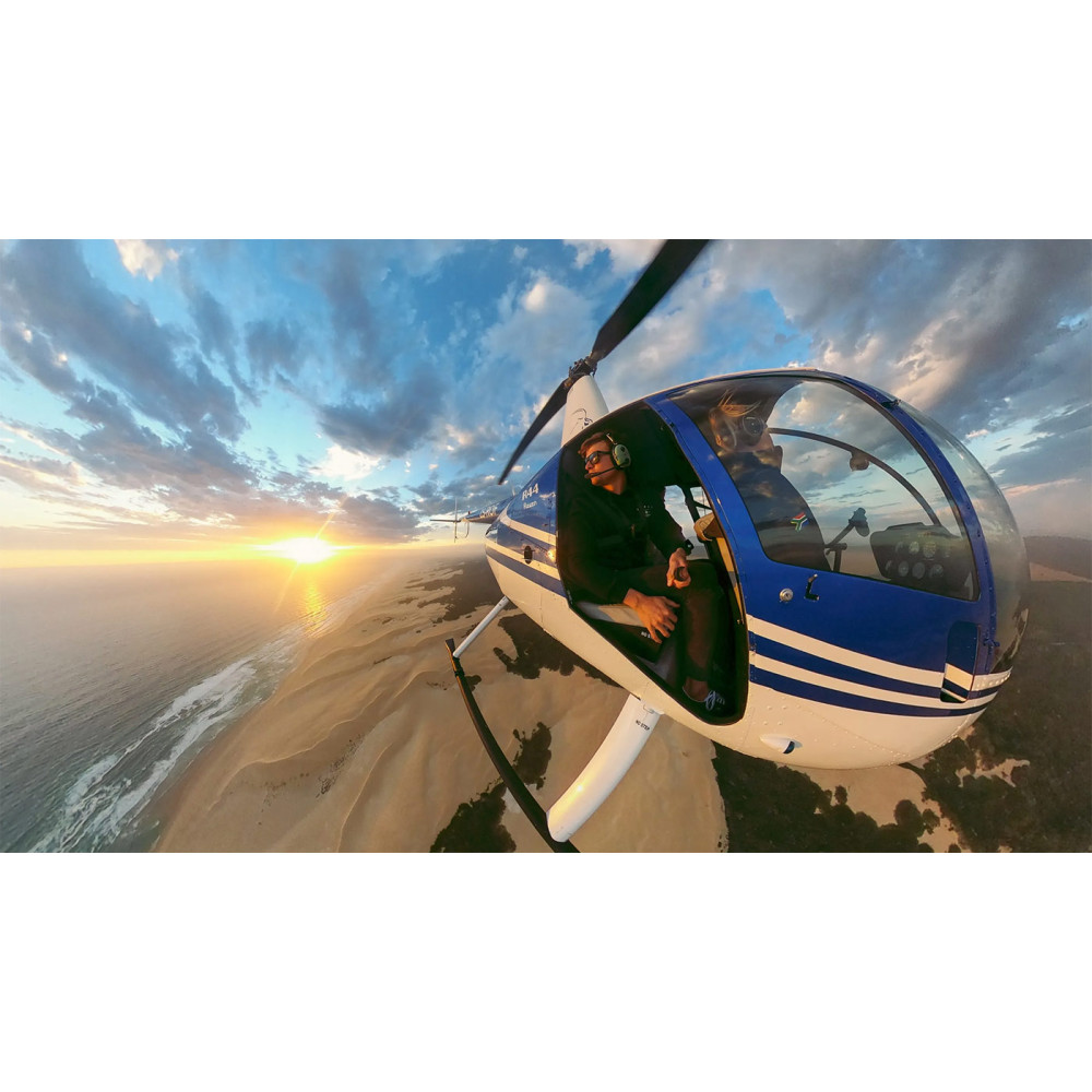 GoPro MAX 360