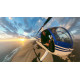 GoPro MAX 360