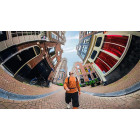 GoPro MAX 360
