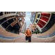 GoPro MAX 360