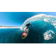 GoPro MAX 360