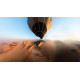 GoPro MAX 360