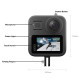 GoPro MAX 360