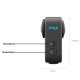 GoPro MAX 360