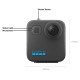 GoPro MAX 360