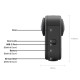 GoPro MAX 360