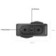 GoPro MAX 360
