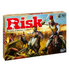 Hasbro Επιτραπέζιο Risk (B7404110)