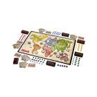 Hasbro Επιτραπέζιο Risk (B7404110)