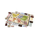 Hasbro Επιτραπέζιο Risk (B7404110)