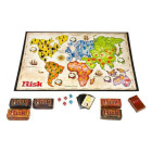 Hasbro Επιτραπέζιο Risk (B7404110)