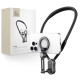Tech-Protect AC100 Magneti Magsafe Neck Holder - Βάση Λαιμού (Μαύρο)
