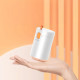 Tech-Protect CS01 Σετ Καθαρισμού 20IN1 για Τηλέφωνα, Earphone, Tablet, Laptop (Λευκό)