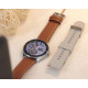 Hoco Smartwatch AMOLED Y22 (call function) (Silver)