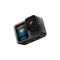 GoPro Hero 13 Black