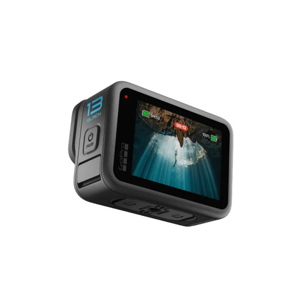 GoPro Hero 13 Black