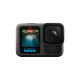 GoPro Hero 13 Black
