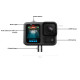 GoPro Hero 13 Black