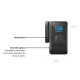 GoPro Hero 13 Black