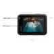 GoPro Hero 13 Black