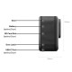 GoPro Hero 13 Black