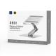 WiWU S801Βάση Στήριξης για Laptop (Ασημί)