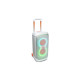 JBL Partybox Stage 320, Bluetooth Party Speaker (Λευκό)