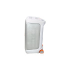 JBL Partybox Stage 320, Bluetooth Party Speaker (Λευκό)