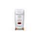 JBL Partybox Stage 320, Bluetooth Party Speaker (Λευκό)