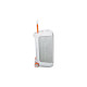 JBL Partybox Stage 320, Bluetooth Party Speaker (Λευκό)