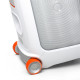 JBL Partybox Stage 320, Bluetooth Party Speaker (Λευκό)