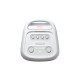 JBL Partybox Stage 320, Bluetooth Party Speaker (Λευκό)